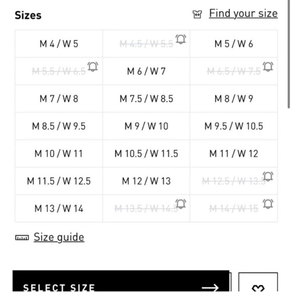 adidas UltraBOOST 21 Triple Black - Picture 8 of 8